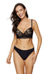 Push up model 208963